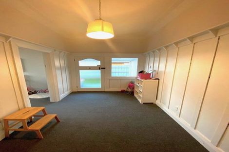 Photo of property in 11 Victoria Street, Mosgiel, 9024