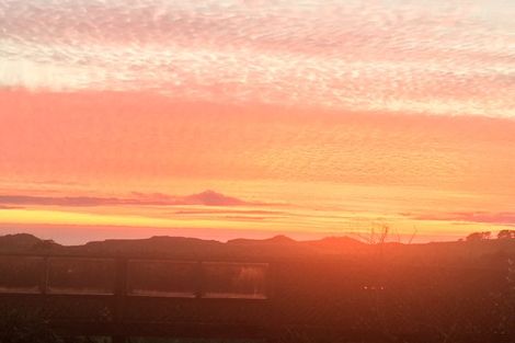 Photo of property in 286 Rehutai Road, Baylys Beach, Dargaville, 0377