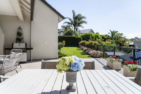 Photo of property in 15 Meadowbank Rise, Bethlehem, Tauranga, 3110