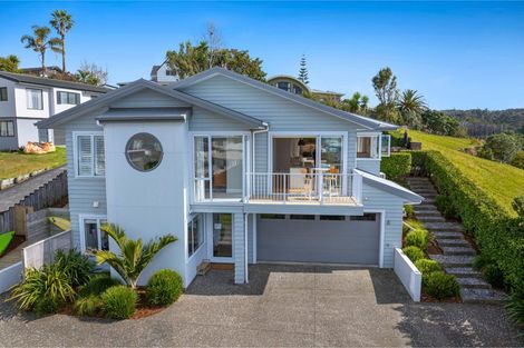 Photo of property in 63 Landmark Terrace, Orewa, 0931