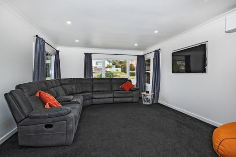 Photo of property in 31 Crawford Crescent, Te Kamo, Whangarei, 0112
