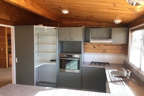 Photo of property in 8 Takapu Street, Matua, Tauranga, 3110