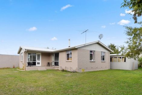 Photo of property in 40 Tania Crescent, Western Heights, Rotorua, 3015
