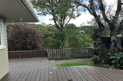 Photo of property in 26 Jenner Road, Toi Toi, Nelson, 7010