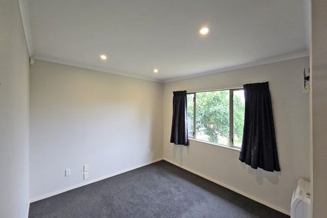 Photo of property in 35 Waterhouse Street, Taradale, Napier, 4112