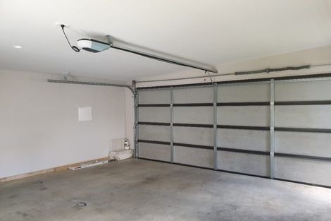 Photo of property in 34a Divich Avenue, Te Atatu South, Auckland, 0610