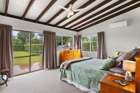 Photo of property in 735 Crozier Street, Pirongia, 3802