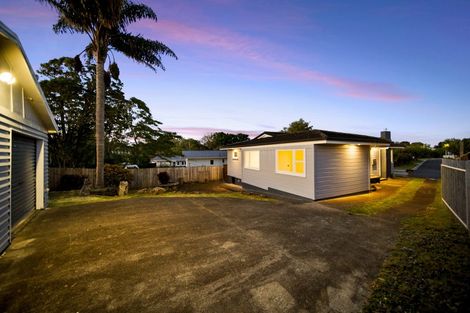 Photo of property in 10 London Street, Pukekohe, 2120