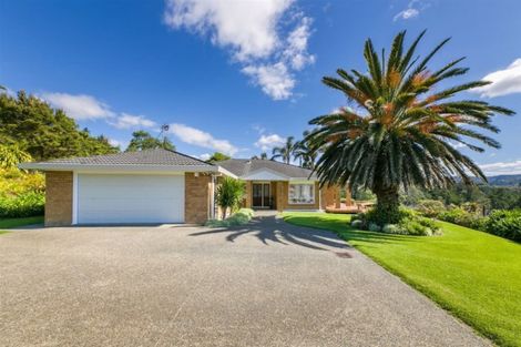 Photo of property in 133 Simpson Road, Ranui, Auckland, 0614
