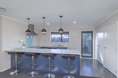 Photo of property in 5a Mckenzie Street, Levin, 5510