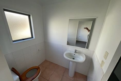 Photo of property in 11au2 Ruakiwi Road, Hamilton Lake, Hamilton, 3204