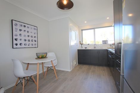 Photo of property in 147 Weld Street, Redwoodtown, Blenheim, 7201