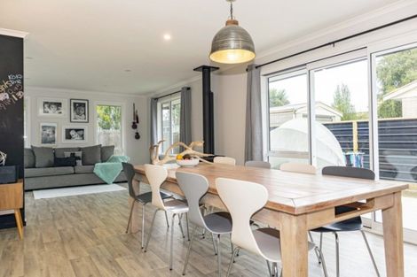 Photo of property in 4 Levens Lane, Temuka, 7920