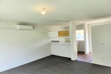 Photo of property in 2/897 Heaphy Terrace, Claudelands, Hamilton, 3214
