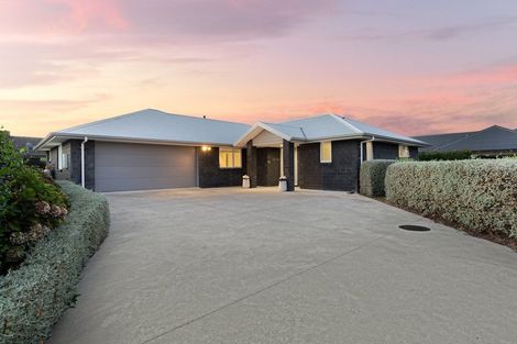 Photo of property in 81 Jarrett Terrace, Leamington, Cambridge, 3432