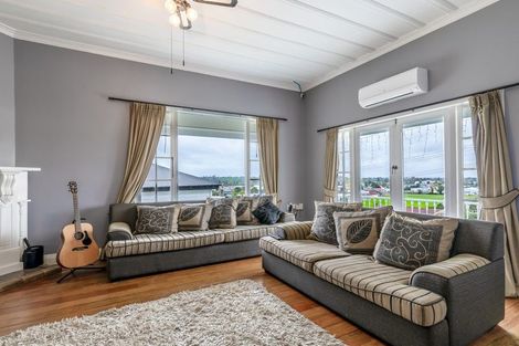 Photo of property in 8 Upland Road, Huntly, 3700