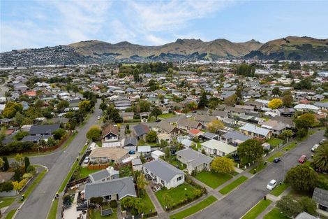 Photo of property in 3 Claymore Street, Woolston, Christchurch, 8062