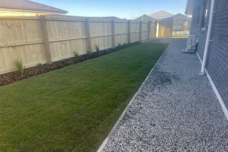 Photo of property in 25 Lampton Street, Appleby, Richmond, 7020