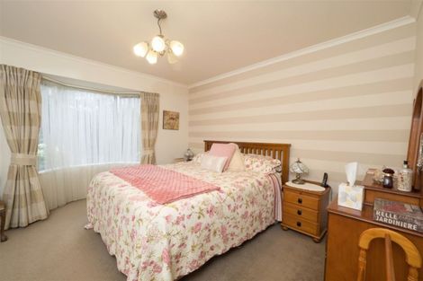 Photo of property in 9 Wilkin Street, Tinwald, Ashburton, 7700