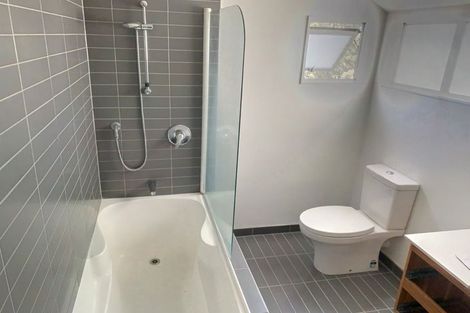 Photo of property in 20a Jutland Street, Mairangi Bay, Auckland, 0630