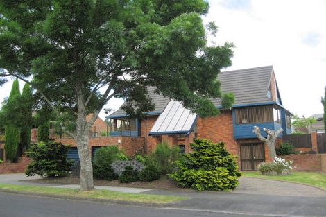 Photo of property in 119 Walter Strevens Drive, Conifer Grove, Takanini, 2112