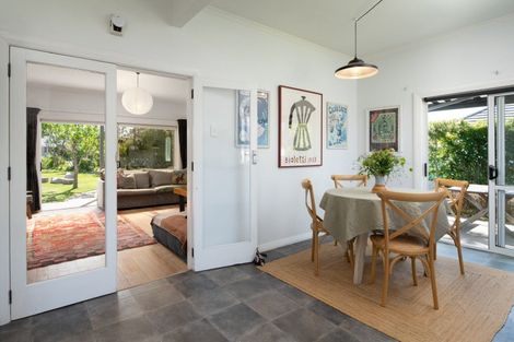 Photo of property in 44 Adams Lane, Springlands, Blenheim, 7201