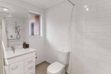 Photo of property in 1/97 Warden Street, Richmond, Christchurch, 8013