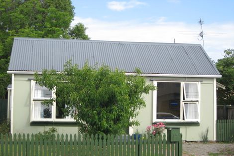 Photo of property in 15 Willard Street, Spreydon, Christchurch, 8024