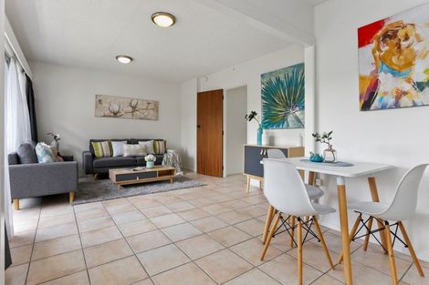 Photo of property in 3/23 View Road, Mount Eden, Auckland, 1024