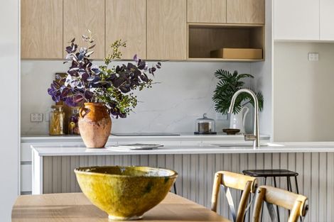 Photo of property in 19 Burbank Road, Wanaka, 9382