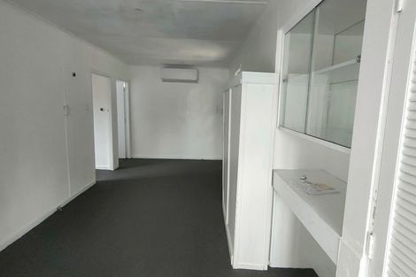 Photo of property in 14 Mcnally Road, Pukekohe, 2120