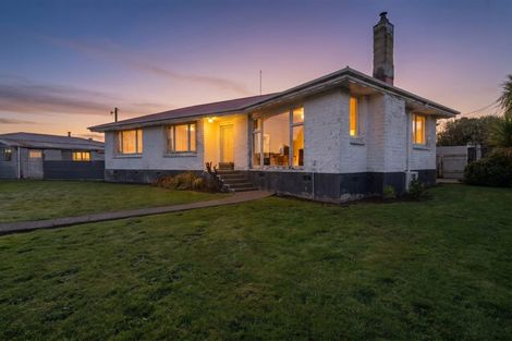 Photo of property in 5 Braemar Street, Kew, Invercargill, 9812
