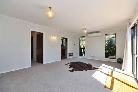 Photo of property in 7 Havelock Street, Ashburton, 7700