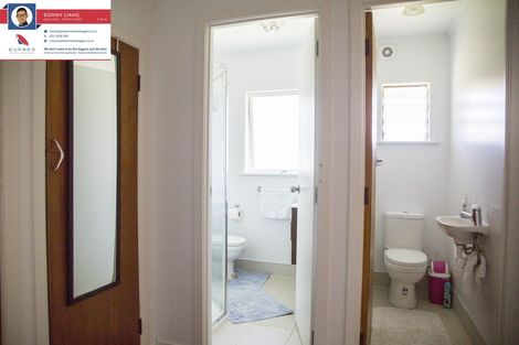 Photo of property in 4/10 Nile Road, Milford, Auckland, 0620