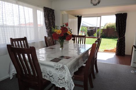 Photo of property in 12 Konini Place, Matamata, 3400