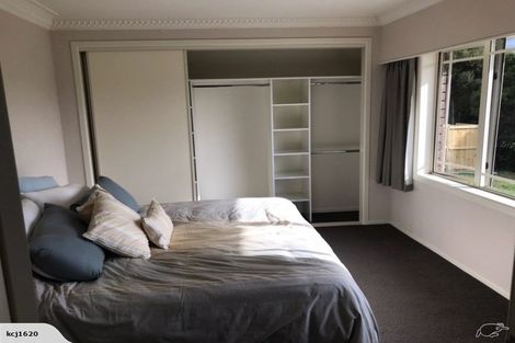 Photo of property in 1b Macks Road, Pokeno, 2471