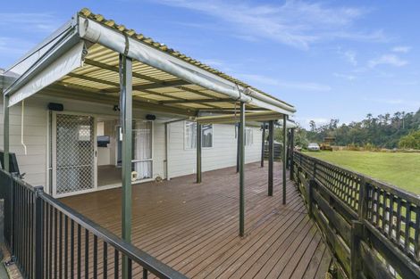 Photo of property in 15b College Place, Poike, Tauranga, 3112