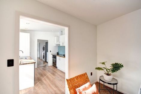 Photo of property in 40 Eastbourne Street, Caversham, Dunedin, 9012
