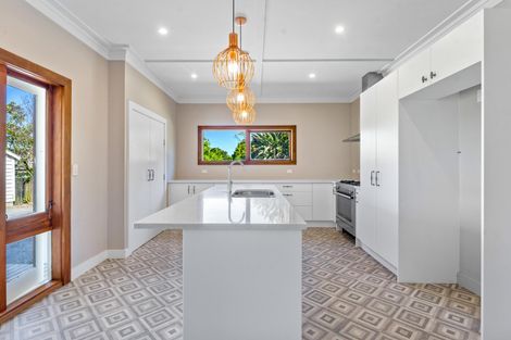 Photo of property in 274 Rodney Street, Wellsford, 0900