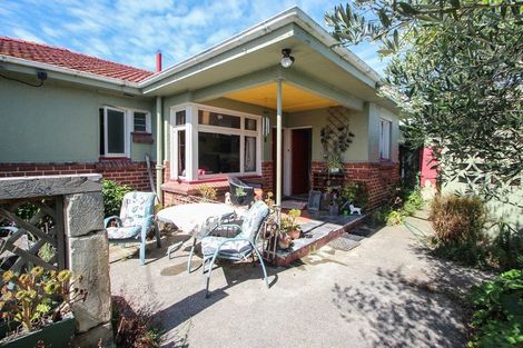 Photo of property in 426 Thames Highway, Oamaru North, Oamaru, 9400