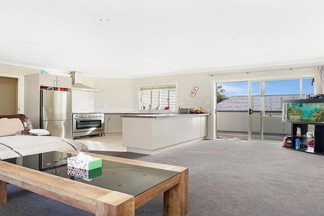 Photo of property in 223c Peachgrove Road, Claudelands, Hamilton, 3214