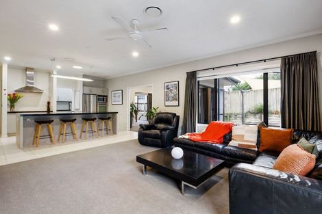 Photo of property in 4a Queen Street, Cambridge, 3434