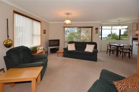 Photo of property in 162 Brockville Road, Brockville, Dunedin, 9011