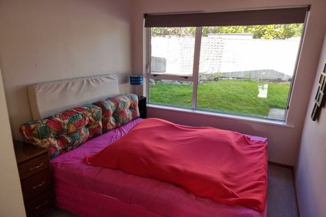 Photo of property in 16 Elliot Street, Andersons Bay, Dunedin, 9013