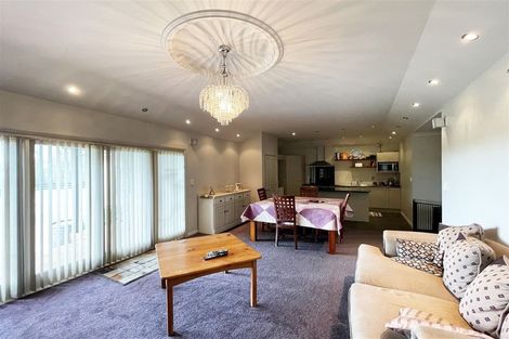 Photo of property in 78 Whawharua Road, Otorohanga, 3975