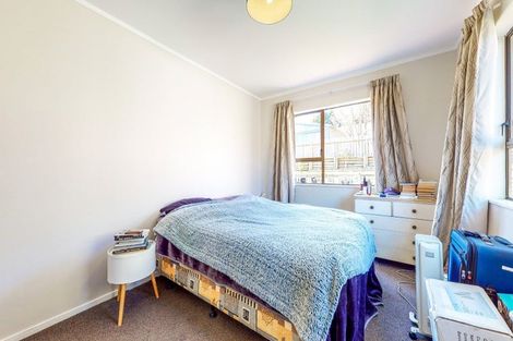 Photo of property in 3 Gaff Place, Whitby, Porirua, 5024