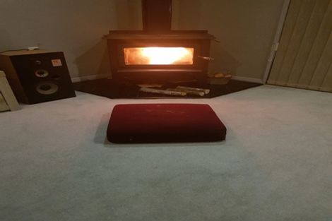 Photo of property in 20 Glenbrook Drive, Mosgiel, 9024