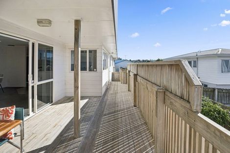 Photo of property in 36b Charlotte Street, Stanmore Bay, Whangaparaoa, 0932