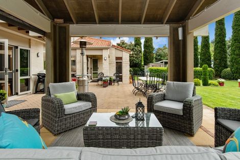 Photo of property in 34 Acornia Close, Ohauiti, Tauranga, 3112