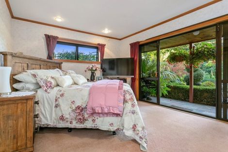 Photo of property in 11b Tower Road, Matamata, 3400